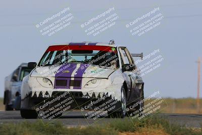 media/Oct-01-2023-24 Hours of Lemons (Sun) [[82277b781d]]/920am (Star Mazda Exit)/
